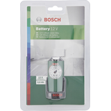 Bosch Wechsel-Akku PBA 12 Volt (Lithium-Ionen, 2,5 Ah, im Karton)