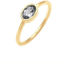 Elli Eternal Bond RG91736A