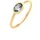 Elli Eternal Bond RG91736A