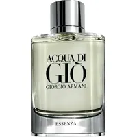 Giorgio Armani Acqua Di Giò Essenza 40ml Eau de Parfum