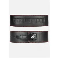 Gorilla Wear Gorilla Wear, Zubehör Fitness, (3XL, XXL, 3XL,