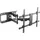 tresice france Lcd-halter 37-70"" Kruger&Matz Km1305