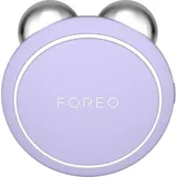 Foreo Bear mini lavender