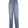 Def Loose Fit Blau 31