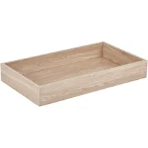 hom'in Schublade UNIT 87,9 x 14,0 x 53,0