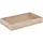 hom'in Schublade UNIT 87,9 x 14,0 x 53,0