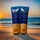 BEIERSDORF Sonnencreme Gesicht Creme LSF 30 50 ml