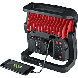 Flex DWL 2500 12/18