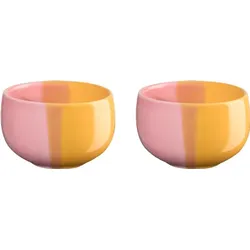 ASA Eierbecher JOY