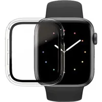 Panzer Glass PanzerGlass FullBody Apple Watch 4/5/6/SE 44mm Transparent