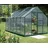 Alu smaragd HKP 6 mm 9,9 m2