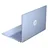 16-af1454ng 5 Intel Core Ultra 5 225U 16 GB RAM 512 GB SSD