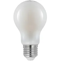 Arcchio - Leuchtmittel LED 6W (770lm) 2700K Dimmbare E27