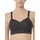 Triumph Triaction Hybrid Lite P Schwarz 85D