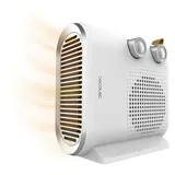 Cecotec Readywarm 2050 Max 2000 W Weiß