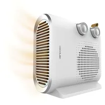 Cecotec Readywarm 2050 Max 2000 W Weiß