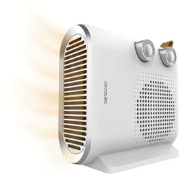Cecotec Readywarm 2050 Max 2000 W Weiß