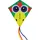 Donic Schildkröt Classic Kite 70 CrazyBird
