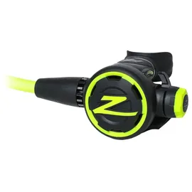 ZEAGLE F8 Octopus