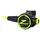 ZEAGLE F8 Octopus