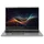 Captiva Power Starter I77-284 Intel Core i5-1235U 32 GB RAM 1 TB SSD