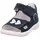 Blau 8000 22
