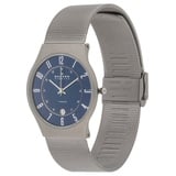 Skagen Grenen Mesh 37 mm 233XLTTN