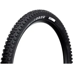 Onza Ibex 29x2.40 GRC Schwarz Modell 2024