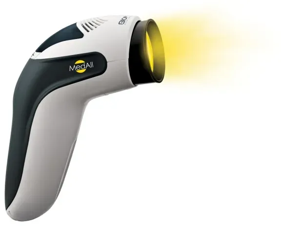 BIOPTRON MedAll