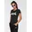 CARTMEL Schwarz M
