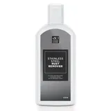4 Seasons Outdoor Edelstahl Reiniger & Rost Entferner 500 ml