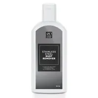 4 Seasons Outdoor Edelstahl Reiniger & Rost Entferner 500 ml