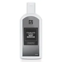 4 Seasons Outdoor Edelstahl Reiniger & Rost Entferner 500 ml