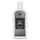 4 Seasons Outdoor Edelstahl Reiniger & Rost Entferner 500 ml