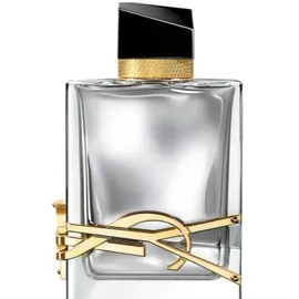 YVES SAINT LAURENT Libre L'Absolu Platine Eau de Parfum 90 ml