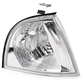 TYC Blinkleuchte 18-0207-01-2