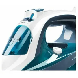 Haeger Vapour Pro