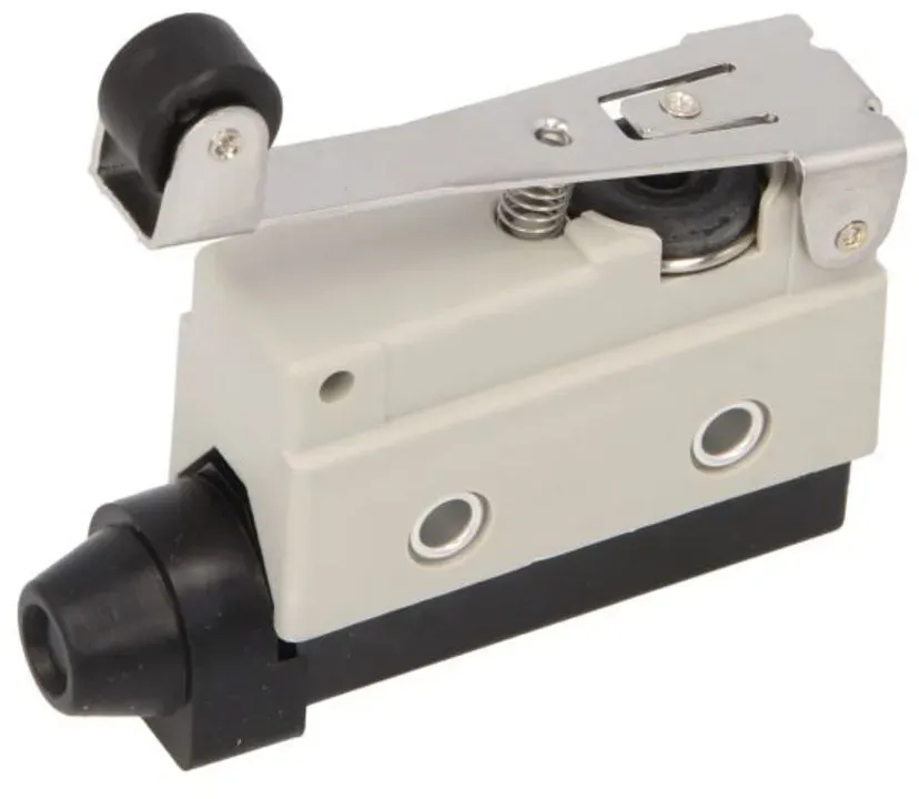 Interruttore di fine corsa, EVERT EVERTZL320301001
