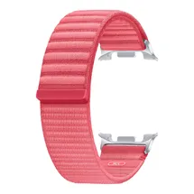 Samsung Fabric Band (S/M) für Galaxy Watch8
