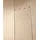 Justus Island 7 2.0 7 kW | Speckstein Stahl Schwarz