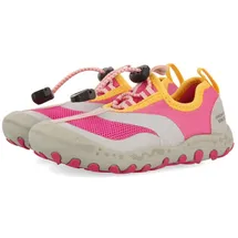 Gioseppo Verquin, Mädchen Flip-Flops, Fuchsia, 37 EU