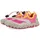 Gioseppo Verquin, Mädchen Flip-Flops, Fuchsia, 37 EU