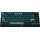 Akko MOD 007B V3 HE Year of the Dragon, Gaming Tastatur - Cream Yellow Magnetic Switches (ANSI)