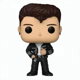 Funko Jordan 314 Funko Pop! Vinyl Figur 9 cm