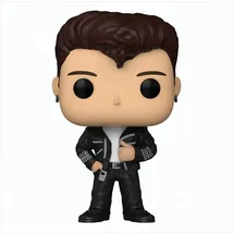 Funko Jordan 314 Funko Pop! Vinyl Figur 9 cm