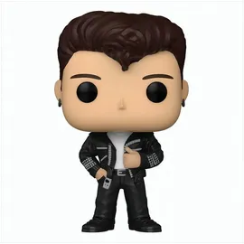 Funko Jordan 314 Funko Pop! Vinyl Figur 9 cm
