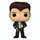 Funko Jordan 314 Funko Pop! Vinyl Figur 9 cm