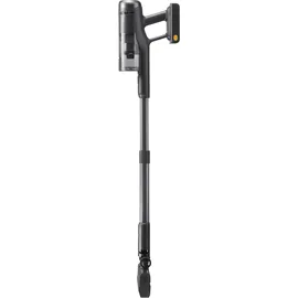 Roborock H60 Hub Ultra