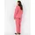 wasabi concept Blazer Rapture Rose 50-52