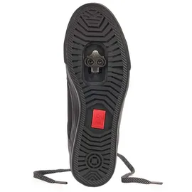 Chrome Southside 3.0 Pro Sportschuhe Schwarz 44 1/2